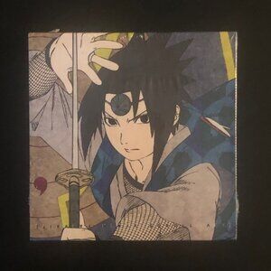 Anime / Manga - Dragon Ball Z  / Just Funky 5 piece Collector Set  /   no box